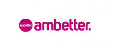 AmBetter Insurance