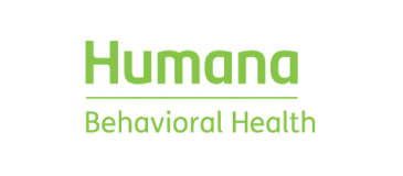 Humana Behavioral Health